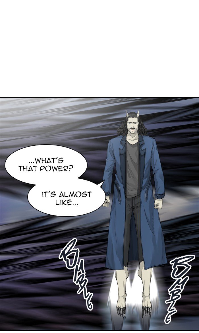 Tower of God, Chapter 446 image 115